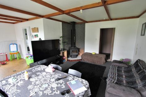 Photo of property in 17 Colinton Place, Tokoroa, 3420