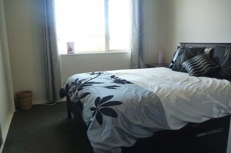 Photo of property in 206 Brookside Road, Rolleston, 7614