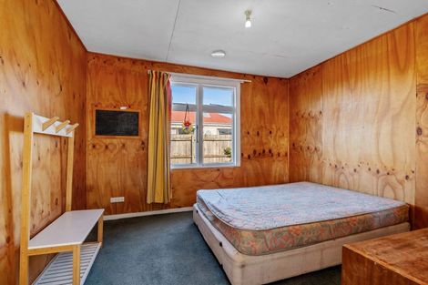 Photo of property in 25 Mcmillan Street, Methven, 7730