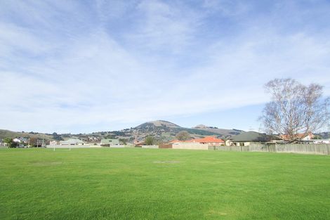 Photo of property in 4a Green Street, Mosgiel, 9024