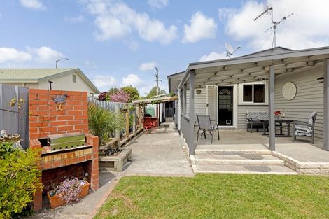 Photo of property in 56 Meeanee Road, Taradale, Napier, 4112