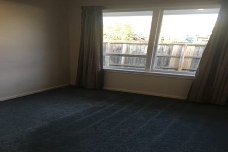 Photo of property in 1/69 Champion Street, Edgeware, Christchurch, 8013