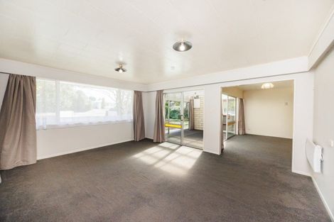 Photo of property in 10 Futter Street, Foxton, 4814
