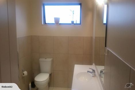 Photo of property in 85 Rathmar Drive, Manurewa, Auckland, 2105