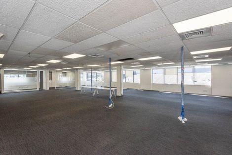 Photo of property in 14a Jupiter Street, Milson, Palmerston North, 4414