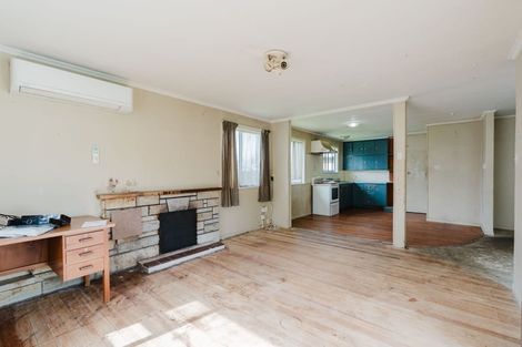 Photo of property in 4 Great South Road, Ngaruawahia, 3720