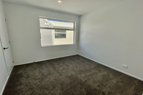 Photo of property in 408 Barrington Street, Spreydon, Christchurch, 8024