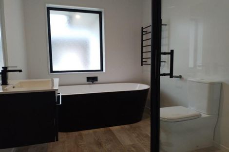 Photo of property in 14 Hurley Drive, Rolleston, 7615