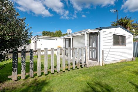 Photo of property in 110 Pandora Avenue, Sunnybrook, Rotorua, 3015