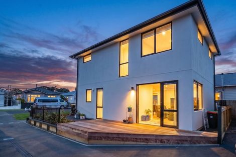 Photo of property in 10a Crest Street, Tainui, Dunedin, 9013