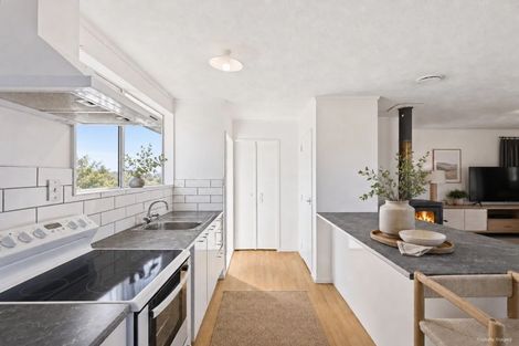 Photo of property in 10 Cypress Place, Aramoho, Whanganui, 4500