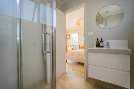 Photo of property in 13 Heritage Close, Whitianga, 3510