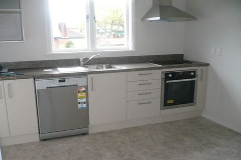 Photo of property in 7 Hogan Street, Pukekohe, 2120