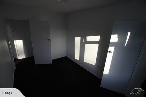 Photo of property in 11b Ford Road, Fordlands, Rotorua, 3015