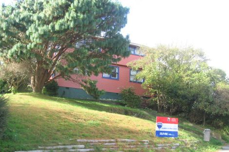 Photo of property in 19 Martin Street, Ranui, Porirua, 5024