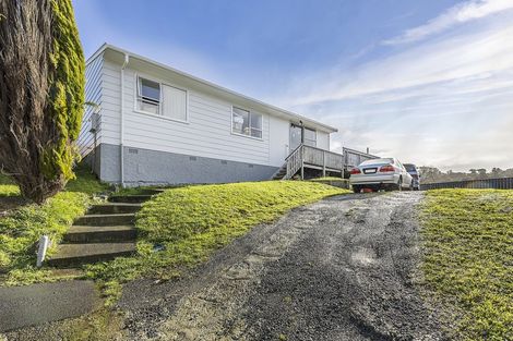 Photo of property in 10 Thimble Lane, Whitby, Porirua, 5024