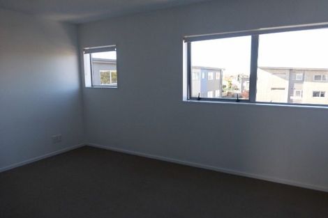 Photo of property in D12/101 Caledonian Road, St Albans, Christchurch, 8014