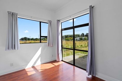Photo of property in 271 Bainfield Road, Waihopai, Invercargill, 9872