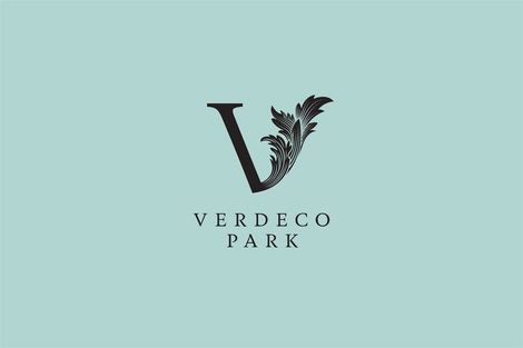 Photo of property in 198 Verdeco Boulevard, Lincoln, 7608