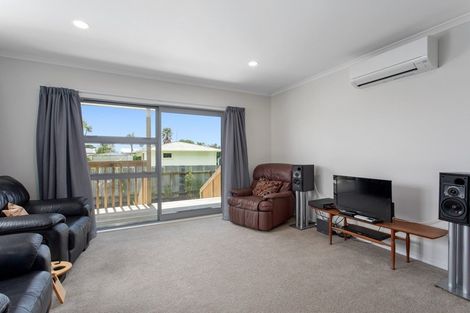 Photo of property in 91a Eivers Road, Whakatane, 3120
