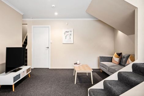 Photo of property in 3 Stanford Crescent, Whataupoko, Gisborne, 4010