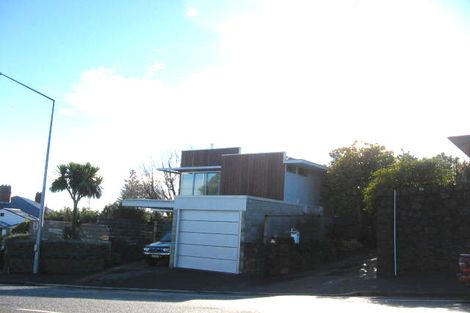Photo of property in 73a Hackthorne Road, Cashmere, Christchurch, 8022