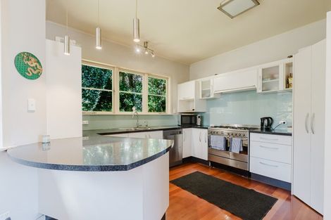 Photo of property in 19a Tawa Street, Melville, Hamilton, 3206