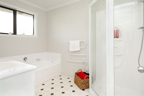 Photo of property in 281b Fraser Street, Te Awamutu, 3800