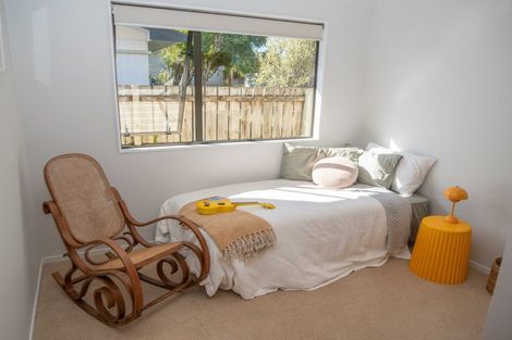 Photo of property in 136 State Highway 10, Coopers Beach, 0420