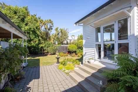 Photo of property in 7 College Street, Masterton, 5810