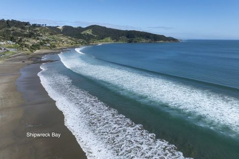 Photo of property in 47c Reef View Road, Ahipara, Kaitaia, 0481