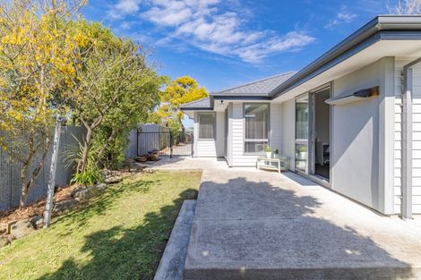 Photo of property in 198a Pacific Road, North New Brighton, Christchurch, 8083