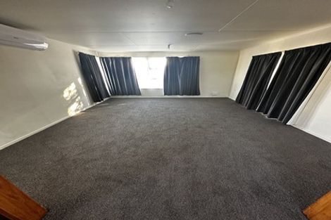 Photo of property in 14 Deal Crescent, Flaxmere, Hastings, 4120