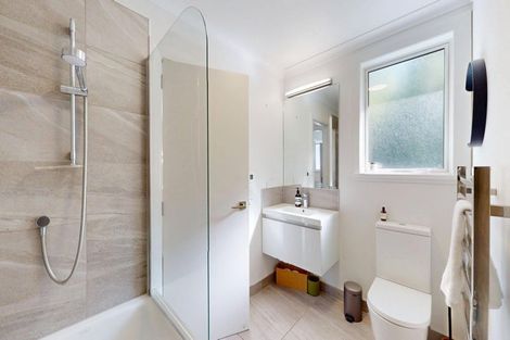 Photo of property in 57 Arcus Way, Hataitai, Wellington, 6021