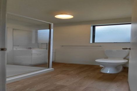 Photo of property in 116 Wellington Street, Picton, 7220