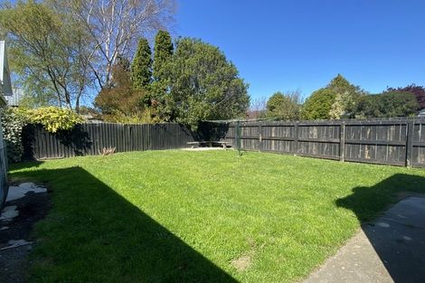 Photo of property in 148 Tancred Street, Linwood, Christchurch, 8062