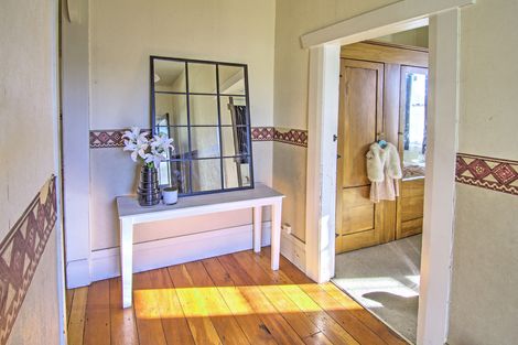 Photo of property in 60 Bannister Street, Masterton, 5810