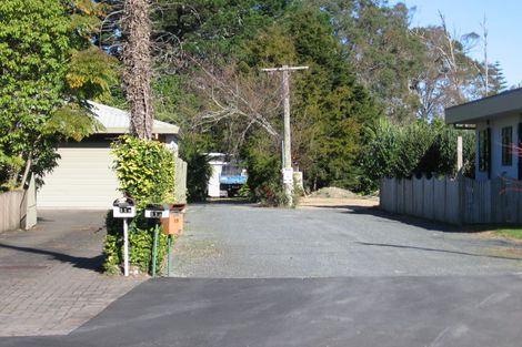 Photo of property in 11a Darley Street, Maeroa, Hamilton, 3200