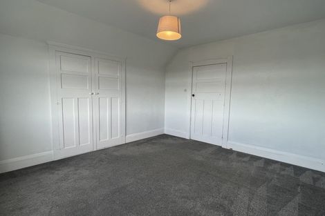 Photo of property in 25 Catherine Street, Parkside, Timaru, 7910