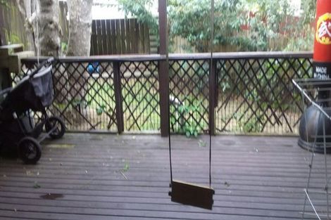 Photo of property in 6 Nettlingham Place, Te Puke, 3119