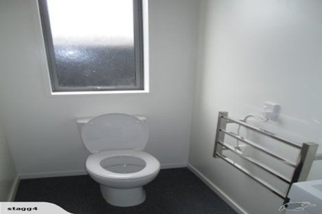 Photo of property in 484a Armagh Street, Linwood, Christchurch, 8011