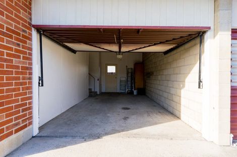 Photo of property in 38a Eskvale Street, Saint Kilda, Dunedin, 9012