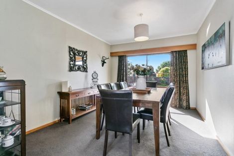 Photo of property in 176 Mcnair Road, Te Awamutu, 3800