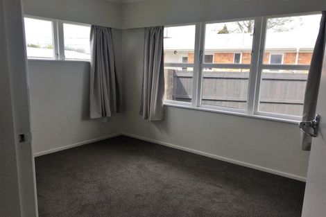 Photo of property in 23 Hendon Road, Fairview Downs, Hamilton, 3214