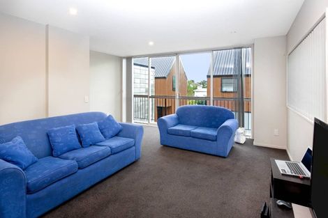 Photo of property in 3/408 Worcester Street, Linwood, Christchurch, 8011