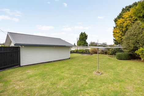 Photo of property in 1941 Alexandra Street, Te Awamutu, 3800