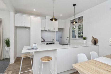 Photo of property in 46 Rayburn Avenue, Papanui, Christchurch, 8053