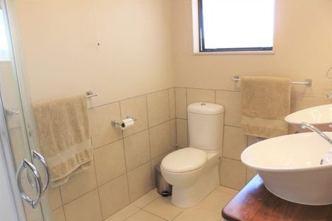 Photo of property in 36 Parkdale Drive, Aramoho, Whanganui, 4500