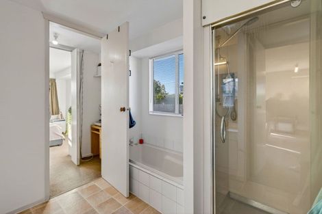 Photo of property in 89 West Coast Road, Sheffield, 7500