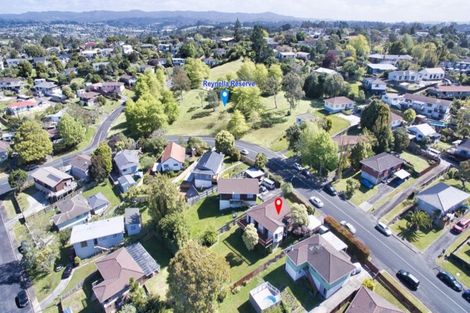 Photo of property in 88 Reynella Drive, Massey, Auckland, 0614